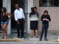 /album/evangelismo/irm%c3%a3%20rute%20026-jpg/